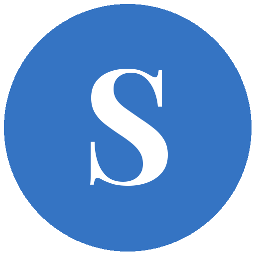 Southwick News
