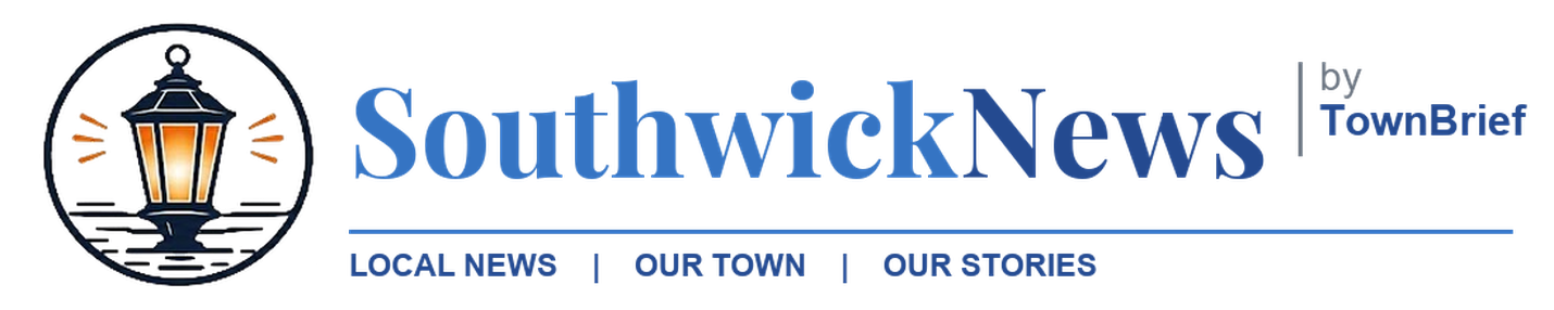 The Southwick MA Post